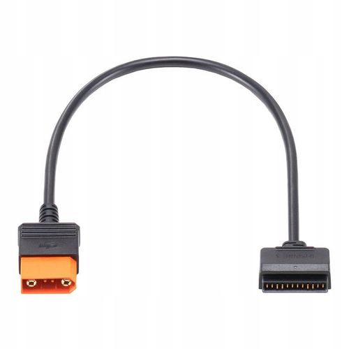 Kabel DJI Power SDC do Inspire 3 200W 40cm na Arena.pl