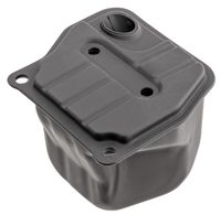 product-compare-57556529