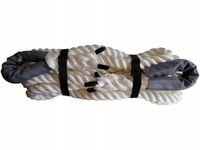 LINA KINETYCZNA KINETYK OFF-ROAD 4X4 22 TONY 10 M