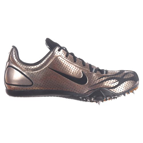 Buty biegowe Nike Zoom Maxcat unisex kolce lekkoatletyczne długodystansowe do biegania 42 1/2 na Arena.pl