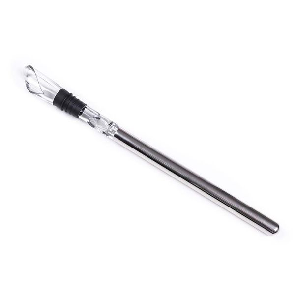 Chłodzący sopel do wina diVinto zdjęcie 1