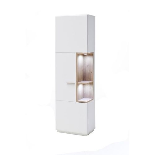 Witryna pojedyncza Comfy lewa na Arena.pl