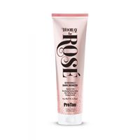 ProTan Hooray for Rosé Bronzer 250ml