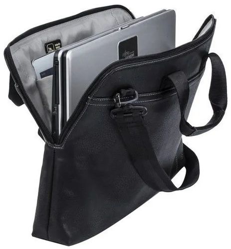 Torba Laptop Notebook 13,3 MacBook Pro Rivacase na Arena.pl