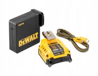 product-compare-64727134