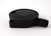 OE BMW ODMA SEPARATOR OLEJU ODPOWIETRZENIE BMW E36 E46 E34 Z3 M42 M43 M44