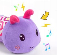 product-compare-60575866