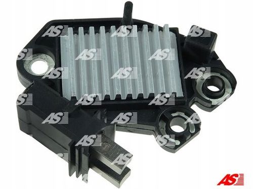 ARE3120 REGULATOR NAPIĘCIA na Arena.pl