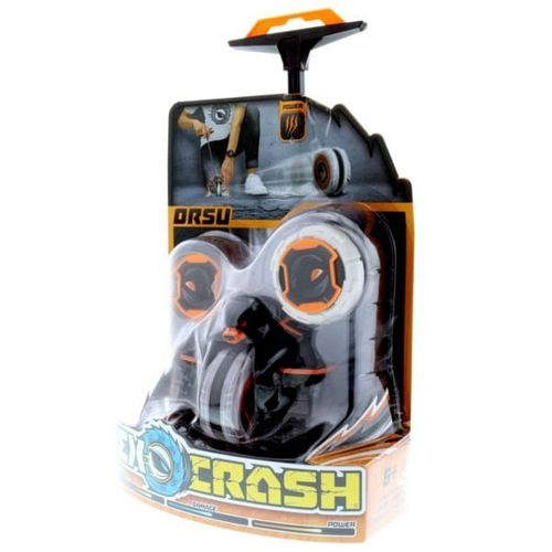 Gra Exocrash Bear Black ORSU na Arena.pl