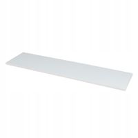 product-compare-61568755