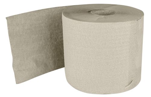 Papier do higieny wymion Activ New, 2 x 780 list., Can Agri na Arena.pl