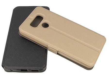 LG G6 - Etui Book Pocket na Arena.pl