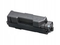 Kyocera Toner Black TK-1160, 1T02RY0NL0