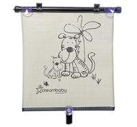 product-compare-55511676