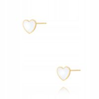 product-compare-64708598