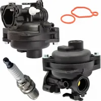 GAŹNIK BRIGGS KOSIARKI 450E 500E 550E 575E 600E