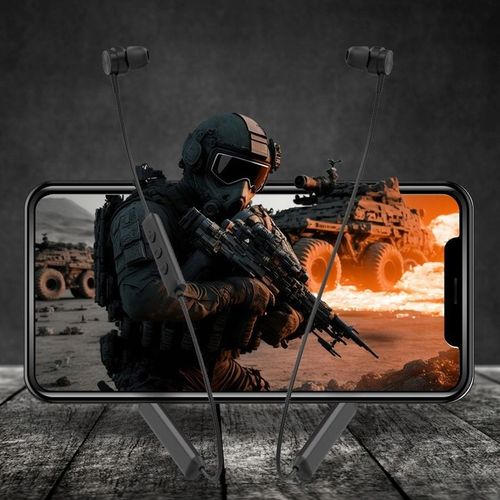 SŁUCHAWKI BEZPRZEWODOWE DOUSZNE BLUETOOTH Z MIKROFONEM MANTA OLYMPIC na Arena.pl