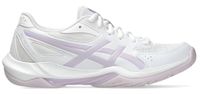 Buty halowe damskie ASICS GEL-ROCKET 12 (1072A119 106) 38