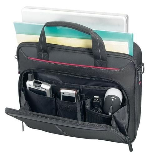 Torba Targus Classic 15-16" na Arena.pl