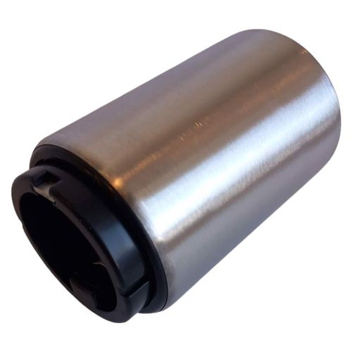 Magnetyczny otwieracz do piwa na Arena.pl