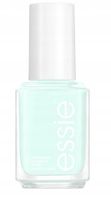 Lakier Do Paznokci Essie Color 963 First Kiss Bliss 13,5 Ml