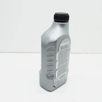 OE BMW OLEJ SYNTETYCZNY DO DYFRA MOSTU MSP/A 75W-140 83222365988