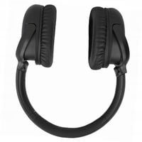 product-compare-64563273