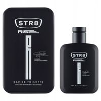 STR8 RISE 100ML WODA TOALETOWA EDT