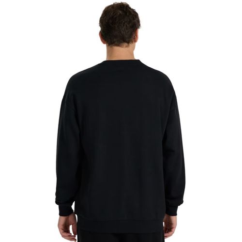 Bluza 4F M 4FWAW25TSWSM1924 20S L na Arena.pl