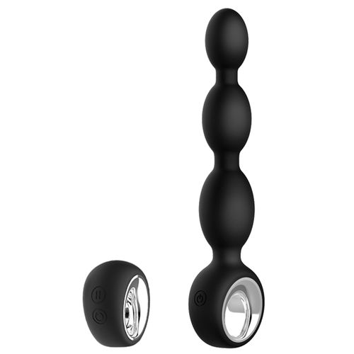 Sonda Dione Remote na Arena.pl