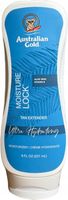 Australian Gold Balsam po opalaniu krem nawilżający do ciała Moisture Lock