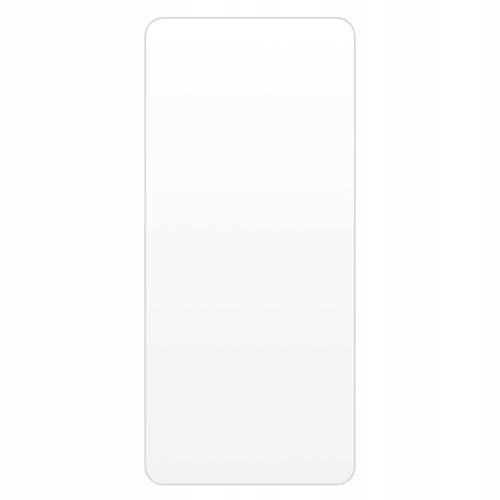 Spacecase Glass 2.5D Oppo Reno 12F 5G / 12Fs 5G na Arena.pl