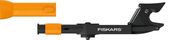 Sekator ogrodowy FISKARS QuikFit™ 1001410 do trzonka teleskopowego M i L