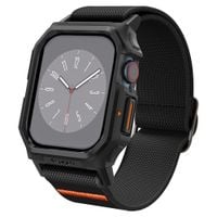 product-compare-64426412