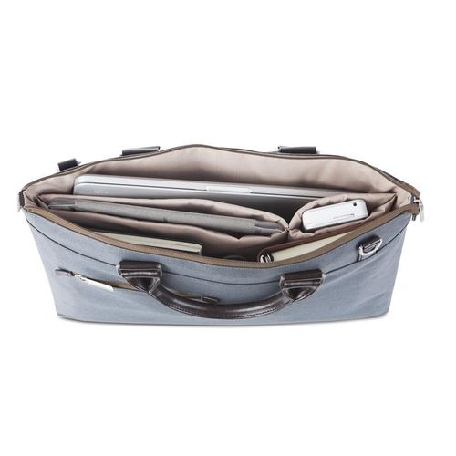 Moshi Urbana - Torba MacBook Pro 15 na Arena.pl