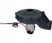 Silnik odkurzacza bezprzewodowego Hoover H-Free 100 oryginał | HF122GPT011