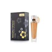 MAGNETIFICO SEDUCTION MOCNE PERFUMY Z FEROMONAMI DAMSKIE INTENSYWNY ZAPACH