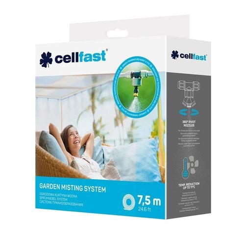 kurtyna wodna 7,5m - c 52-270 na Arena.pl