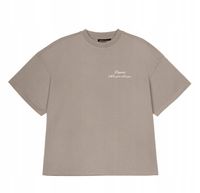 T-shirt Pegador Nenno oversized tee L