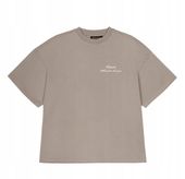 T-shirt Pegador Nenno oversized tee L