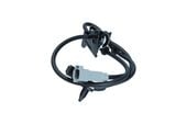 CZUJNIK ABS PRZÓD LEWY CHRYSLER VOYAGER IV 2001 2002 2003 2004 2005 2006