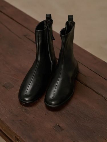 Soeur COSMA - Bottines - noir r37 na Arena.pl