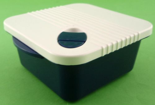 POJEMNIK DO MIKROFALI MIKROFALÓWKI KUCHENKI MIKROFALOWEJ 0,75 L DO ŻYWNOŚCI na Arena.pl