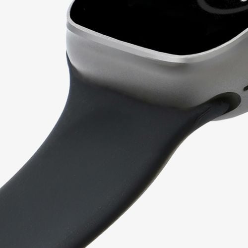 Zegarek Męski Radiant RAS11005 na Arena.pl