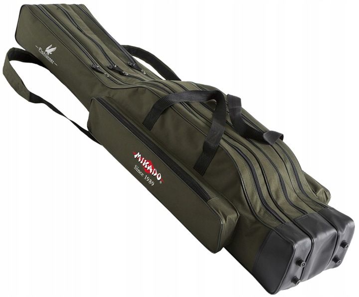 POKROWIEC 150CM 3KOM. MIKADO WZMACNIANY zdjęcie 11