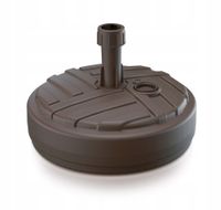 product-compare-51908651