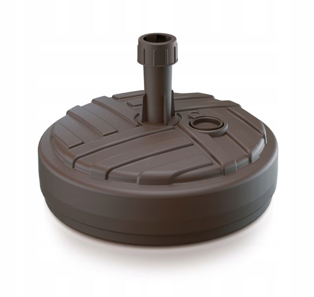 Podstawa pod parasol Umbrella Base MPOD zdjęcie 1