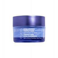 STRIVECTIN HYALURONIC TRIPEPTIDE MOISTURIZING EYE (GEL-CREAM FOR EYES) 15 M