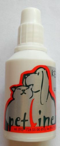 VETOQUINOL BIOWET Kerabol 20ml na Arena.pl