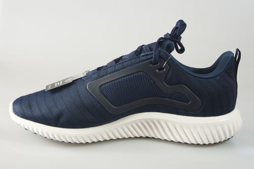 adidas CLIMACOOL CM BY2343 r.44 na Arena.pl